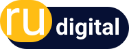 RU-digital-logo